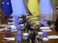 Зеленский получил письмо с ультиматумом от ЕС: Украина может потерять миллиарды евро