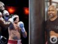 Экс-чемпион и фанат Путина заявил, что  нашел бы способ побить Усика 