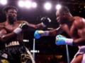 IBF готовит обязательного претендента на бой с Усиком