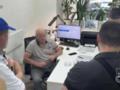 За деньги оформляли  инвалидность : в Киеве задержали руководство больницы