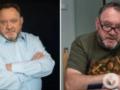Виноваты родители: народный артист Украины Бенюк, который учил бить детей за русский язык, отреагировал на массовую критику