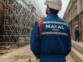Франция потерпела крупнейшую в истории утечку информации в сфере обороны – FT