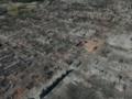Россияне пытаются обойти Волчанск - ВСУ