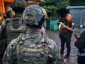 В Киевской области разоблачили системную коррупцию на 50 млн грн: объявлены десятки подозрений
