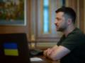 ПВО и закон о НАБУ: Зеленский провел разговор с премьером Канады