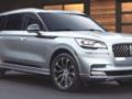 Это самые выгодные автомобили: топ-10 б/у машин для покупки 2025 года