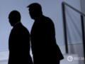 Украинские ценные бумаги взлетели после ультиматума Трампа Путину: что происходит на фондовом рынке сейчас
