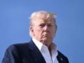 Завершение войны в Украине: Трамп дал прогноз