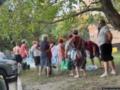 Донбасс без воды. Проблемы оккупированных районов