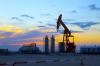 Україна планує масштабне нарощення видобутку газу