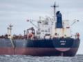 Удар по теневому флоту России: Украина получила мощный инструмент для новых санкций