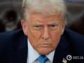 Общий язык, или Трамп – Путину: Я тоже невменяемый, но из Америки