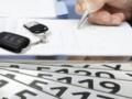 Названы крупнейшие региональные рынки автомобилей в Украине