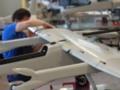 В Раде анонсировали оборонное соглашение с США