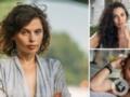 Ирена Карпа сделала заявление о  досадном самоубийстве  беглых артистов и предположила, что могло ждать этих звезд в Украине