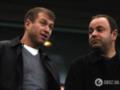 Российским миллиардерам объяснили, что дружить с Кремлем так же вредно, как пить чай с полонием