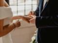 Сейчас все по-другому: как праздновали свадьбу в СССР