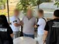 На Одесчине чиновник ТЦК требовал $1,5 тыс. за снятие с розыска