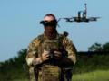 Контракт 18-24 запустят для операторов дронов