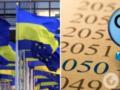 Украина имеет право на отсрочку экопошлины СВАМ на основе форс-мажора, но правительство до сих пор об этом не попросило – S&P Gl