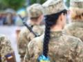 Женщин с медицинским и фармацевтическим образованием на воинский учет будут ставить автоматически: что это значит