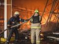 Удар по пригороду Харькова: известны последствия