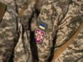 Кабмин одобрил отсрочку 12 месяцев от мобилизации для контрактников 18-25 лет