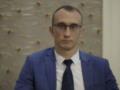 Не только прайс-кэпы:  Интерпайп  призвал полностью либерализовать рынок электроэнергии в Украине