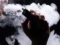 Верховная Рада предлагает полный запрет электронных сигарет в Украине