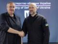 Чехия усилит украинскую ПВО - Шмыгаль