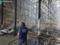 Удар по пригороду Харькова: количество пострадавших увеличилось