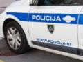 Четыре украинские женщины погибли в ДТП в Словении - СМИ