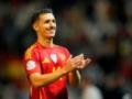 Ла Лига принимает игрока Баварии: Сарагоса пришел играть за Сельту