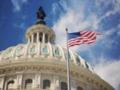 США предлагают новую схему вооружения Украины - WSJ