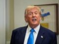 Трамп пригрозил Медведеву:  Ты заходишь на очень опасную территорию 