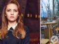 Россия разбила квартиру известной телеведущей: Екатерина Соляр с дрожащими руками показала последствия атаки на Киев