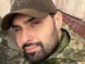 Козловский рассказал о ПТСР после службы на фронте