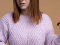 От батончиков до жвачки: какие продукты скрыто вызывают вздутие