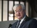 Сибига: Трамп был слишком терпеливым с Путиным - пришло время максимальной жесткости