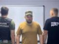 Сотрудник ВСУ присваивал средства, выделенные на закупку дронов