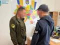 Убытки на 23 млн: в Житомирской области разоблачили чиновников лесной отрасли