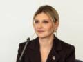 Елена Зеленская стала жертвой очередной манипуляции: первую леди обвинили в жестоком обращении с собакой.