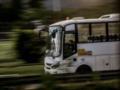 В Украине изменят процедуру покупки билетов на автобусы за границу: к чему следует готовиться