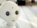 Искусственный интеллект оставит без работы миллионы людей: кому следует менять профессию уже сейчас
