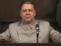 Вышел трейлер исторической драмы  Нюрнберг : когда премьера