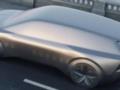 Skoda Octavia стала совсем другим автомобилем: официальные фото