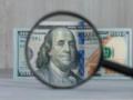 В банках готовятся заметно менять курс доллара: украинцам рассказали, чего ожидать через несколько дней