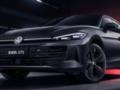 Volkswagen удивил ценой новой крупной модели. Фото и подробности