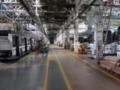 Четвертый автогигант России сокращает рабочую неделю