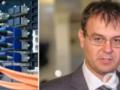 Интернет-провайдеры прячутся за ФОПами от налогов, – Гетманцев